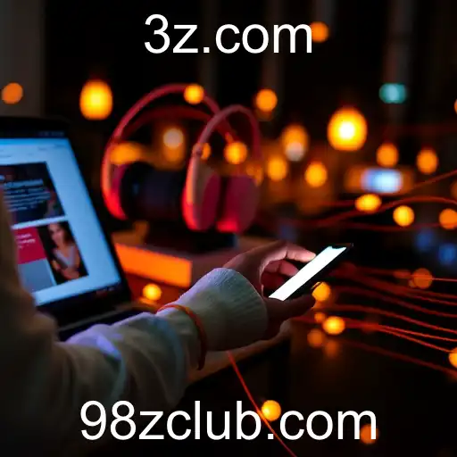 98z - Entendendo o Contrato Usuário na Era Digital