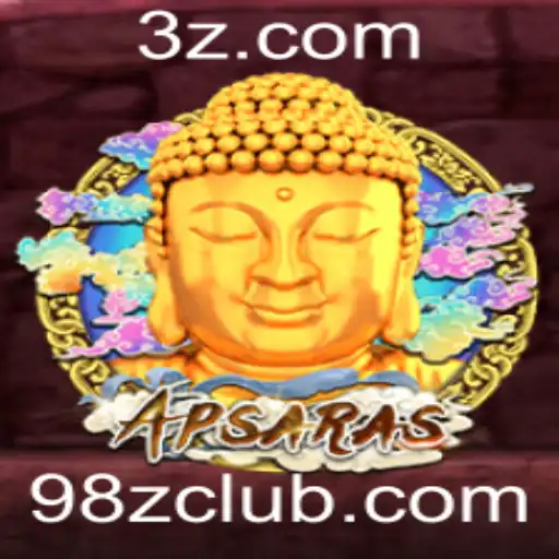 98z - Explorando o Fascinante Mundo de Apsaras: Um Mergulho no Jogo 98z