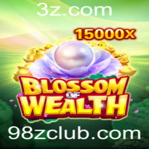 98z - Explore o Universo de BlossomofWealth: Um Jogo de Estratégia Inovador
