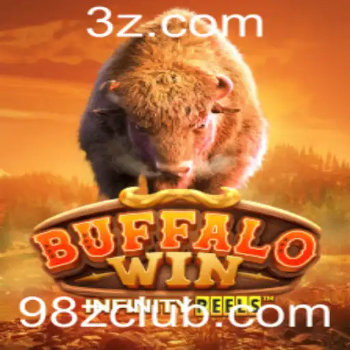 98z - Explorando o Mundo de BuffaloWin: Um Jogo Imperdível para 2023