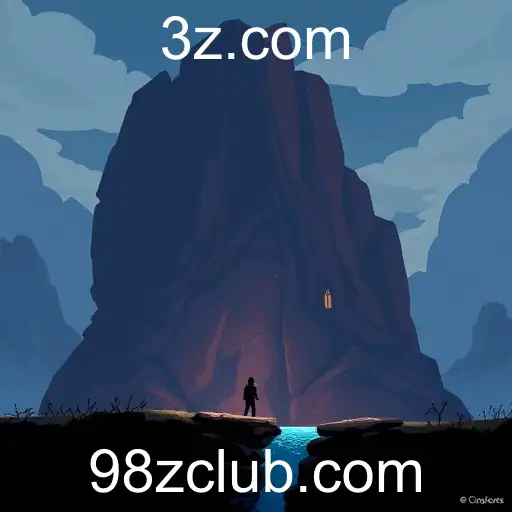 Ascensão dos Jogos em 2026: A Era de 98z