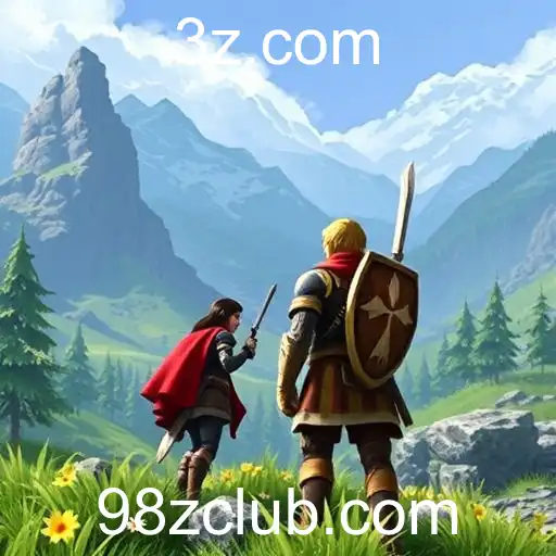 Tendências Emergentes nos Jogos Online Violentam Yahtzee