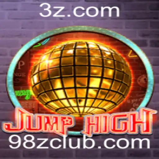 98z - Explorando o Mundo do Jogo JumpHigh: Regras e Introdução