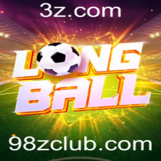 98z - Conhecendo LongBall: O Jogo Inovador de Estratégia e Habilidade