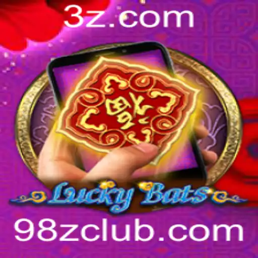 98z - Descubra a Emoção de LuckyBatsM: O Jogo do Momento