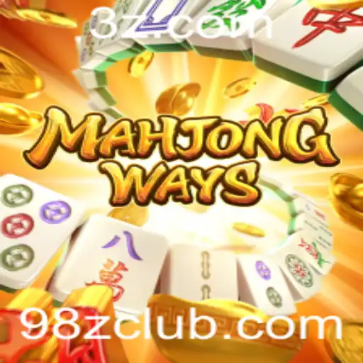 98z - Explorando o Fascinante Mundo de MahjongWays: Uma Viagem Através da Tradição e Modernidade