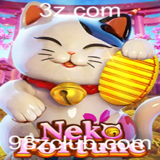 Descubra NekoFortune: O Jogo de Estratégia que Está Conquistando o Mundo