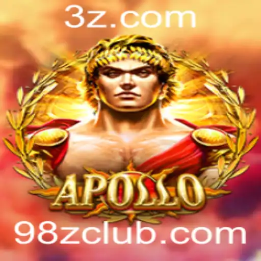 Descubra 'Apollo: A Jornada de 98z' — Um Novo Jogo Para Explorar