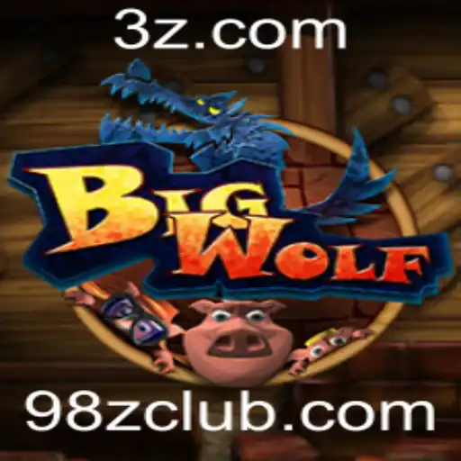 BigWolf: Aventura Imersiva e Estratégica no Universo dos Jogos