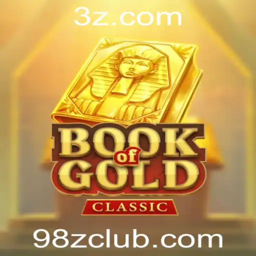 Descubra a Aventura Emocionante de BookOfGoldClassic