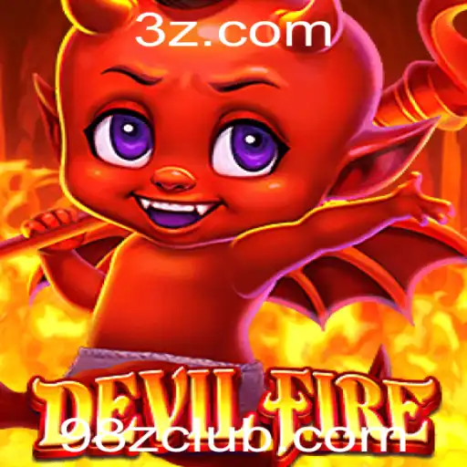 Explorando o Universo de DevilFire: Um Mergulho na Aventura