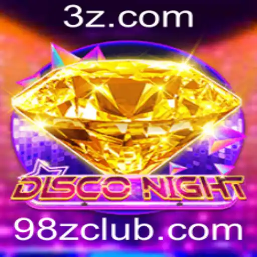 DiscoNight: A Nova Sensação dos Jogos com a Chave 98z