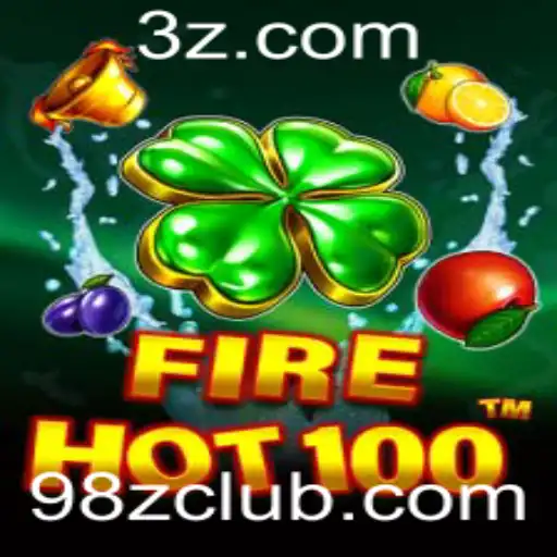 FireHot100: Mergulhe na Competição Explosiva do Jogo