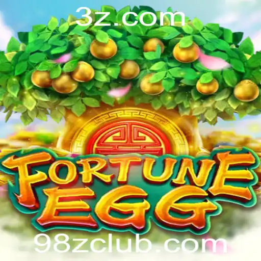 Explorando FortuneEgg: Um Novo Jogo Atraente no Mercado