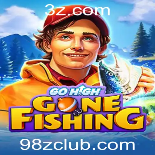 Explorando GoHighGoneFishing: Um Jogo Inovador e as Suas Regras