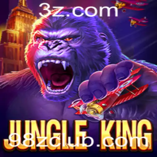Explorando o Fascinante Mundo de JungleKing: Um Guia Completo