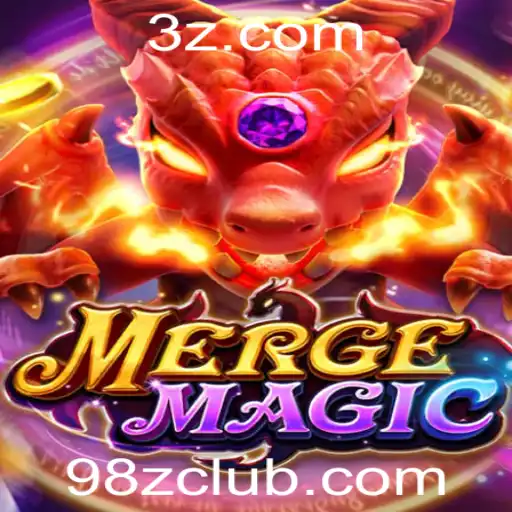 Explorando o Fascinante Mundo de MERGEMAGIC: Uma Jornada de Estratégia e Criatividade