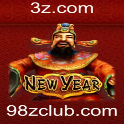 Explorando o Fascinante Jogo 'NewYear': Estratégias e Regras para 2023