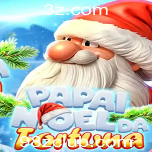 Descubra PapaiNoeldaFortuna: O Jogo de Natal Que Está Conquistando o Mundo
