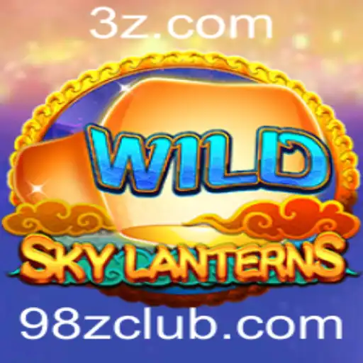 Descubra SkyLanterns: O Novo Fenômeno dos Jogos de Estratégia