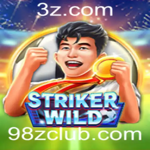 Descubra o Empolgante Mundo de StrikerWILD: Uma Aventura de Dinâmicas Inovadoras