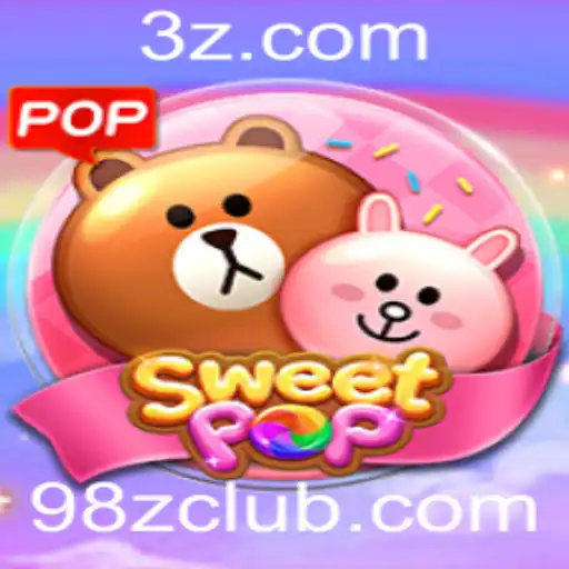 Explorando o Mundo Encantado de SweetPOP: A Aventura Deliciosa do Jogo