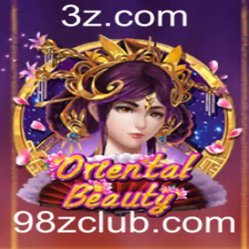98z - Descubra os Encantos do Jogo OrientalBeauty com 98z