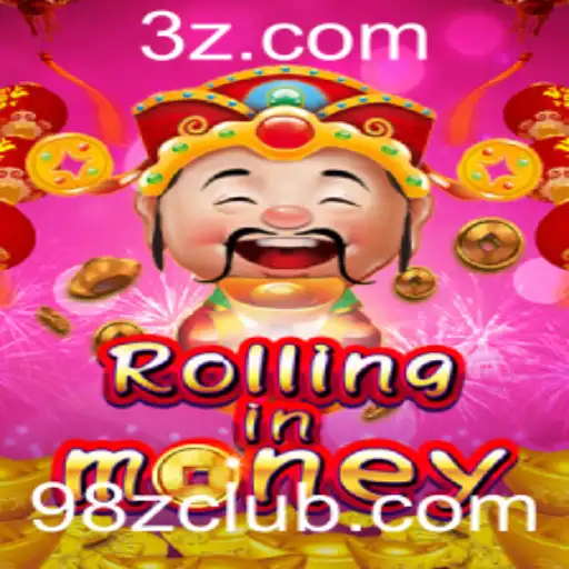 98z - Descubra o Mundo Fascinante do Jogo RollingInMoney