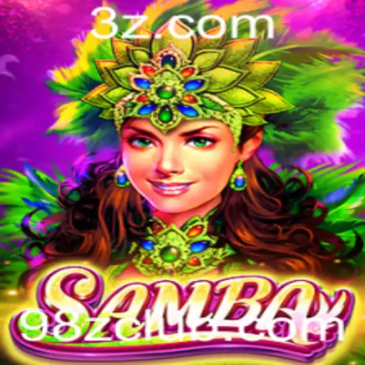 98z - Samba: Descubra o Novo Jogo que Está Conquistando o Mundo