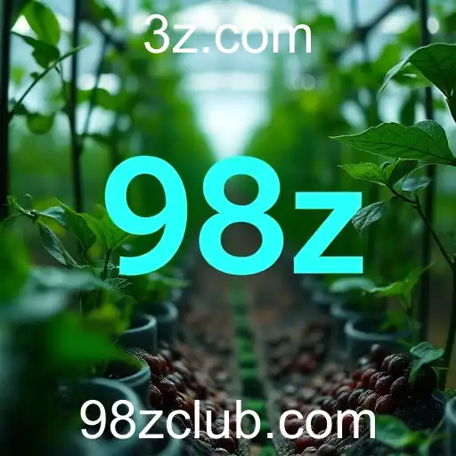 A Era do 98z: Inovação e Desafios nos Jogos Online