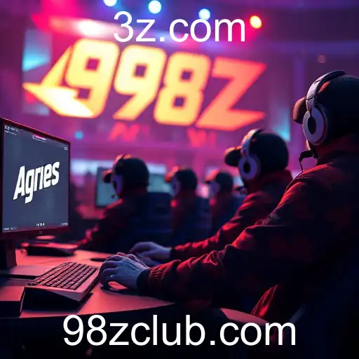 Explorando a Ascensão dos Jogos Online em 2025