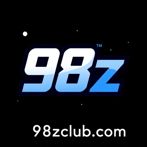 98z
