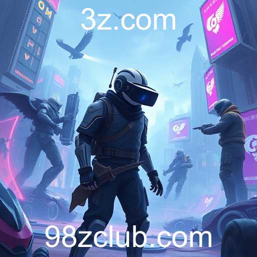 Avanço dos Jogos Online em 2025