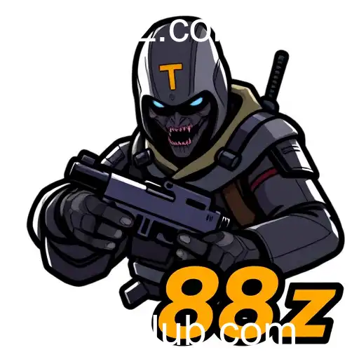 Análise de Jogos: Explorando a Categoria 'Game Reviews' no 98z