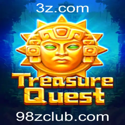 Tesouros e Aventuras: Descubra o Mundo de TreasureQuest