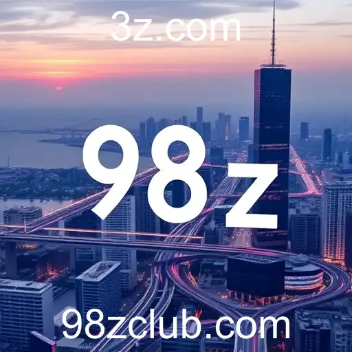 Explorando a Tendência dos Jogos Online em 2026