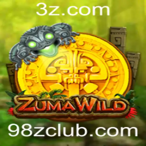 98z - ZumaWild: Descubra a Emoção do Jogo Incrível